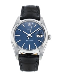 Rolex Oyster Precision 6694